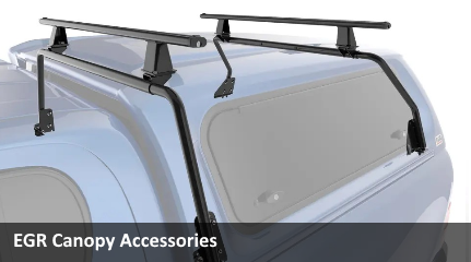 Canopy Accessories-1