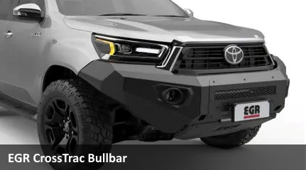 CrossTrac Bullbar-3