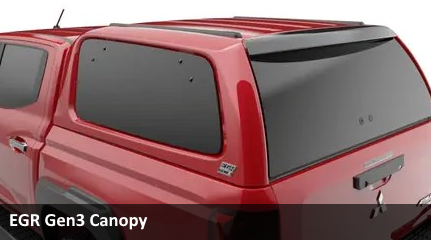 Gen3 Canopy-3
