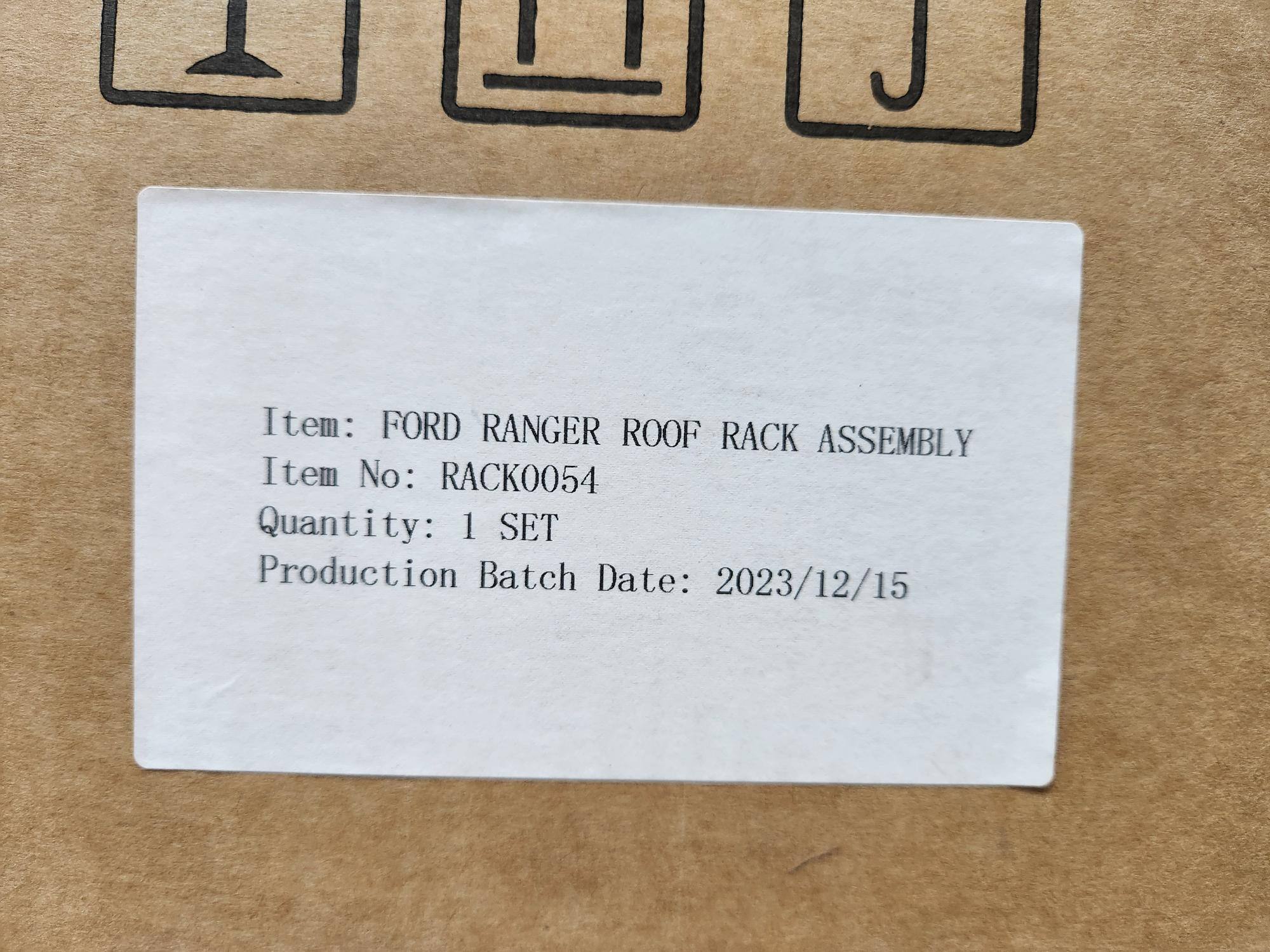 Gen3 Internals - RACK0054