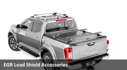 Load Shield Accessories-1