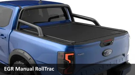 Manual RollTrac-1