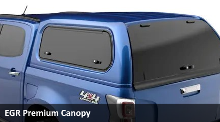 Premium Canopy-1
