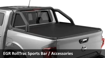 RollTrac Accessories-1