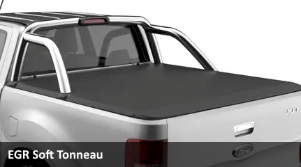Soft Tonneau-1